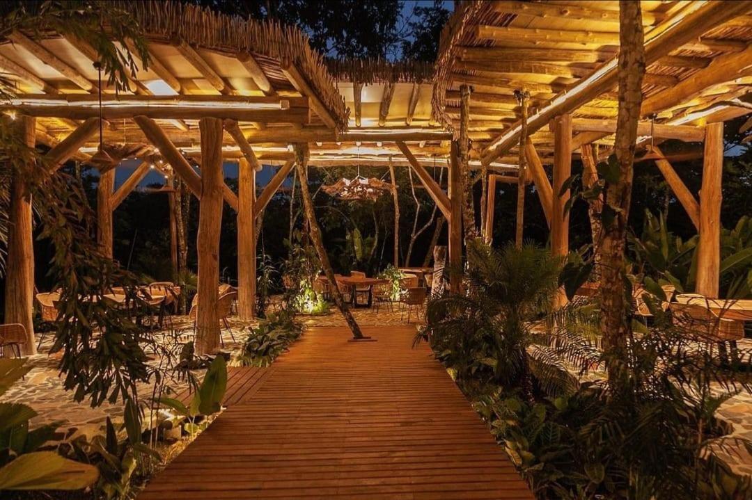 Hotel Boutique Maitta En Doradal Antioquia Exterior foto