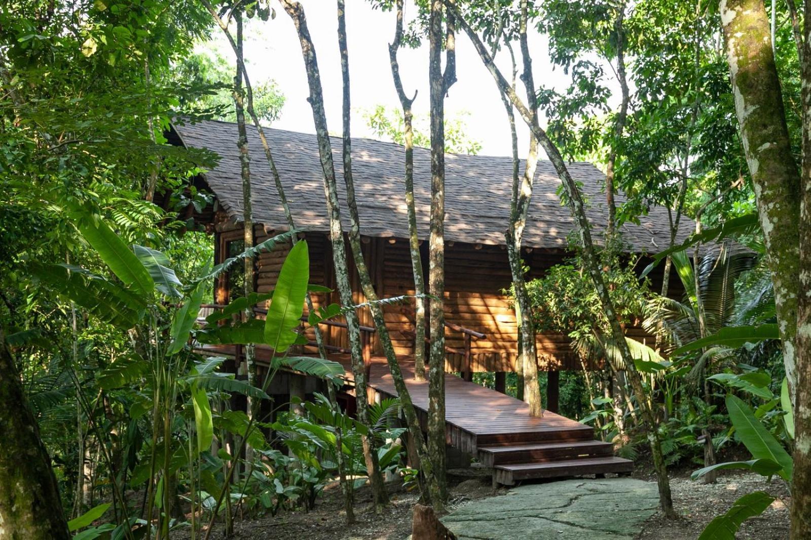 Hotel Boutique Maitta En Doradal Antioquia Exterior foto