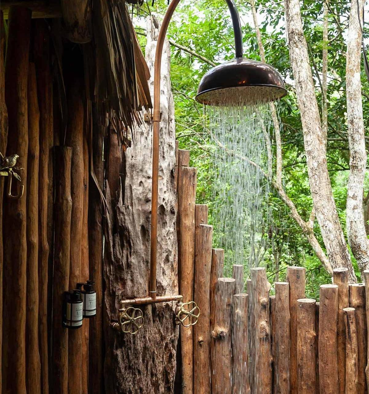 Hotel Boutique Maitta En Doradal Antioquia Exterior foto