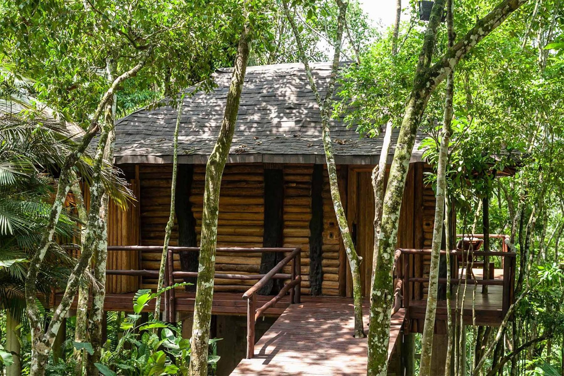 Hotel Boutique Maitta En Doradal Antioquia Exterior foto